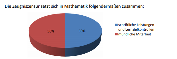 LB_Mathematik%20%281%29.png