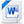 Leitfaden SB.docx