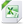 wortliste-grundwortschatz-nrw.xlsx