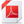 Geschichte Zeitleiste.pdf